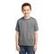 JERZEES® Dri-Power® Colors 50/50 Cotton/Poly Youth T-Shirt